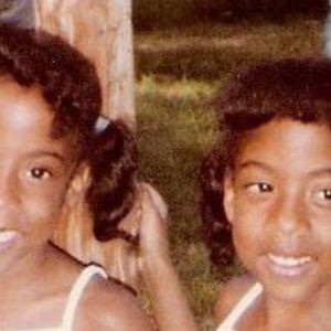 Meet your Posher, Darla